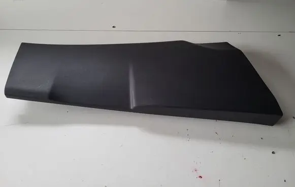 Opel Grandland X Pillar (middle) YP00011777