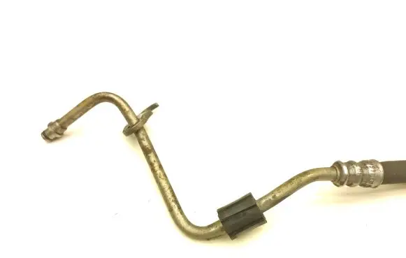 Mercedes-Benz Sprinter W906 Power steering hose/pipe/line A9064660924