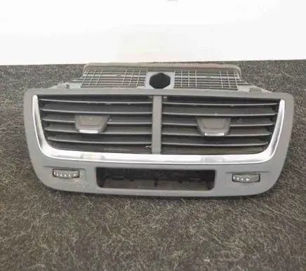 Opel Mokka Dashboard air vent grill cover trim 9531638995316390