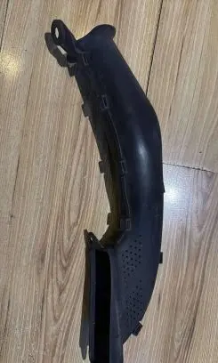 Ford Focus Air intake duct part av619e635bd