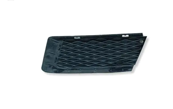 BMW 3 E92 E93 Front bumper lower grill 7178991 51117178991