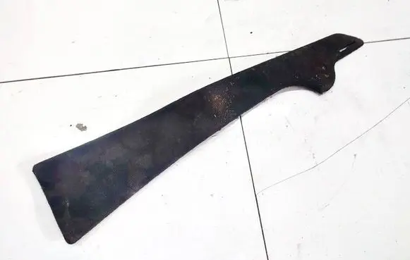 BMW X6 E71 Other interior part 773201 p0113991