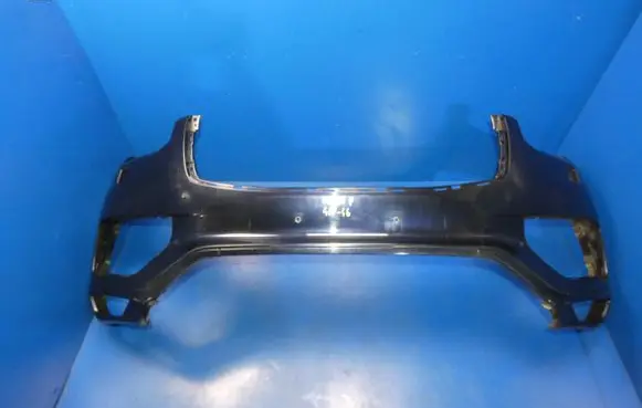 Volvo XC90 Front bumper 