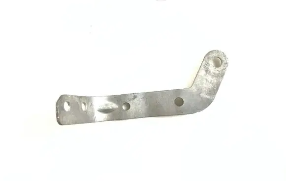 Audi Q5 SQ5 Horn signal holder/bracket 8T0951229C