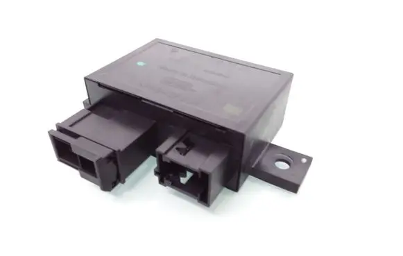 Mercedes-Benz S W140 Other control units/modules 2108202126