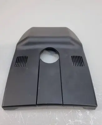 KIA Sportage Rearview mirror trim 96005D9100