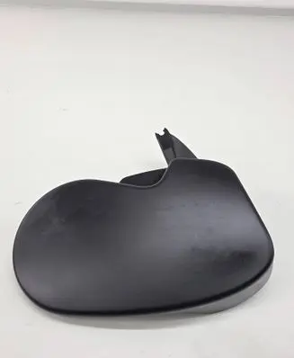 Porsche Panamera (970) Seat trim 97052131700