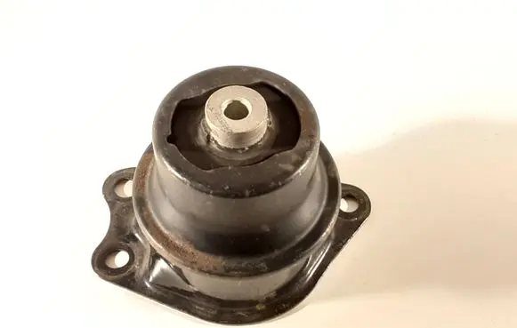 Honda Jazz Engine mount bracket 099250167R7