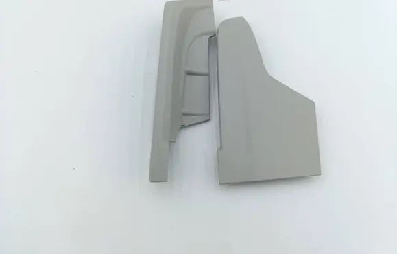 Subaru Forester SK Seat belt trim 64707SJ000