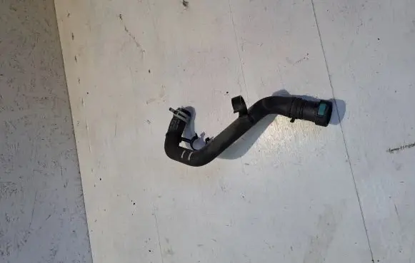 Ford Puma Engine coolant pipe/hose L1BG18K579