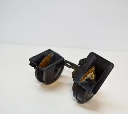 Ford Galaxy Horn signal 7M3951183B