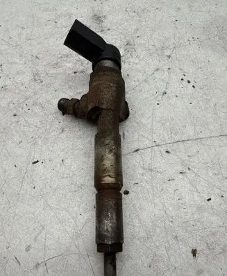 Ford Mondeo MK IV Fuel injector 4M5Q9F593AD
