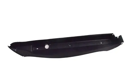 Hyundai Genesis Fender trim (molding) A2188890125