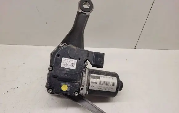 Ford Tourneo Custom Wiper motor W000028734
