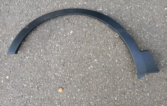 Suzuki SX4 S-Cross Fender trim (molding) 7722164R 7722164R005PK