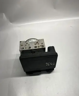 Volkswagen Jetta VII ABS Pump 5Q0614517DG