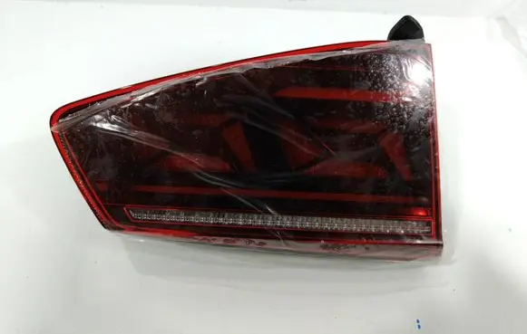 Volkswagen PASSAT B8 Rear/tail lights 3g9945307l