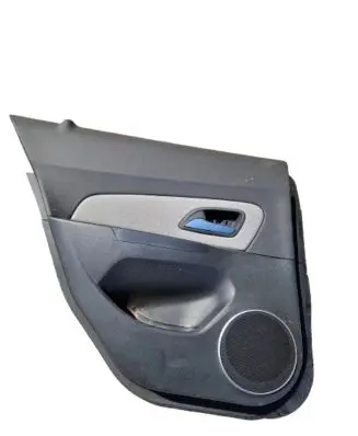 Chevrolet Cruze Other interior part 96950773