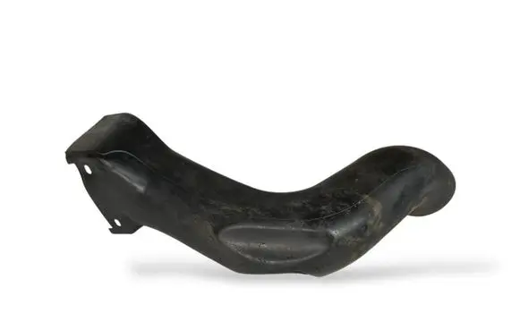 BMW 5 E39 Air intake duct part 2247826 13322247826