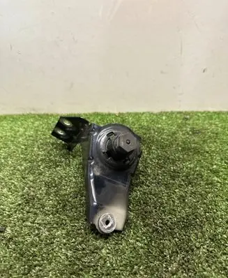 BMW iX3 Fender mounting bracket 7397513 004B