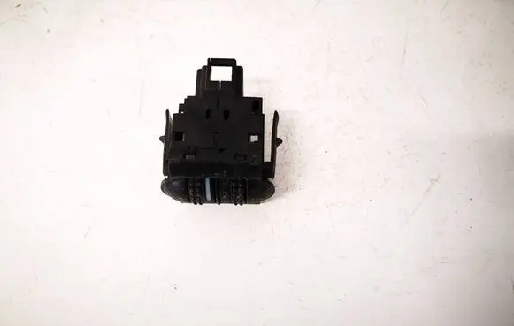 Volkswagen PASSAT B5 Headlight level height control switch 3B0941333C