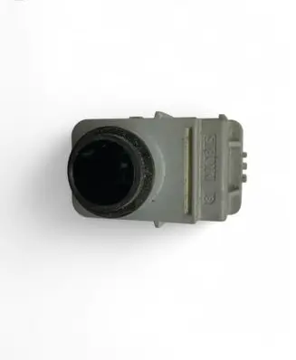 KIA Rio Parking PDC sensor 957201W000
