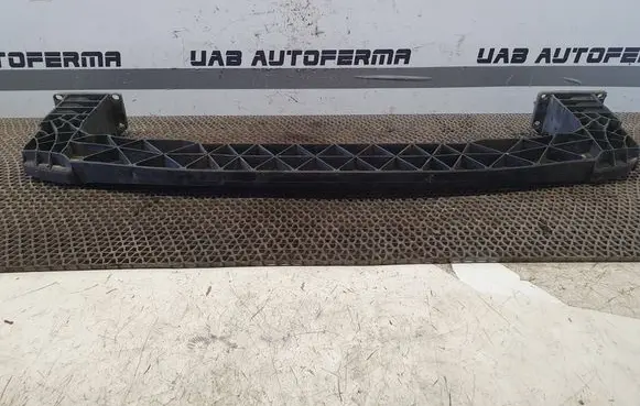 Citroen C5 Front bumper cross member 9660501380 2001487