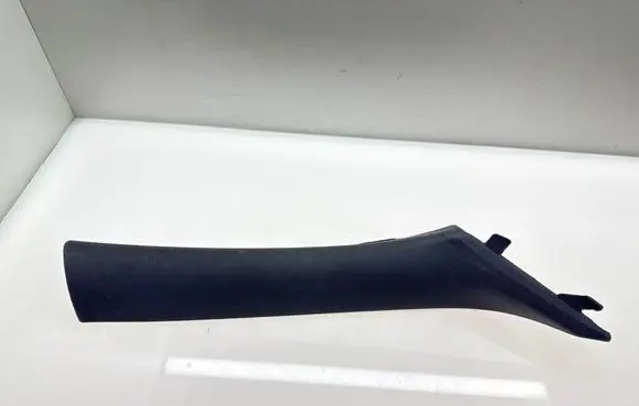 BMW 4 F32 F33 (A) pillar trim 11252010