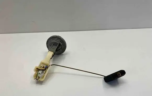 Mercedes-Benz SL R230 Fuel level sensor A2305420317 2305420317