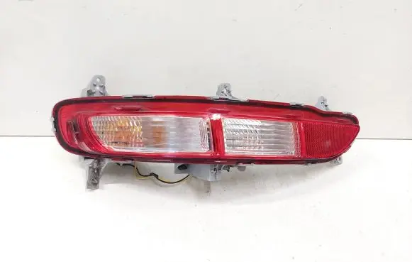 KIA Sportage Rear bumper light 92405D92