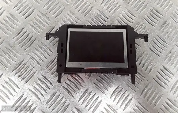 Screen/display/small screen
