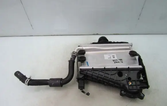 Nissan X-Trail T33 Intercooler radiator 144616RC0D
