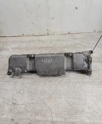 Toyota Corolla Verso E121 Intake manifold