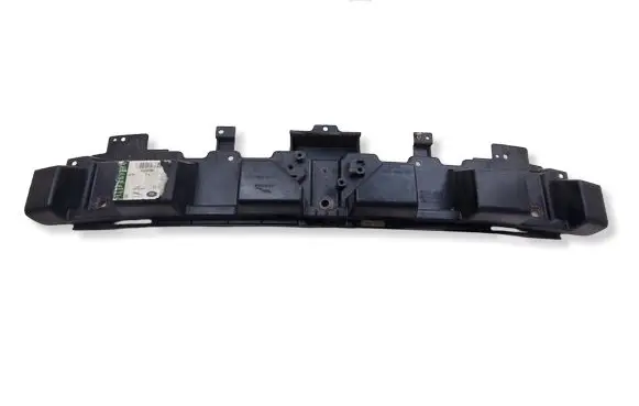 Jaguar XF X250 Rear bumper mounting bracket 8X2317B861AE