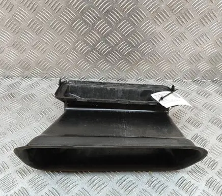 BMW iX Air intake duct part 9490784