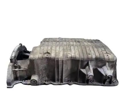 KIA Carens II Oil sump 