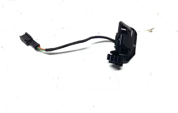 Jaguar I-Pace Other control units/modules JPLA14E369AB