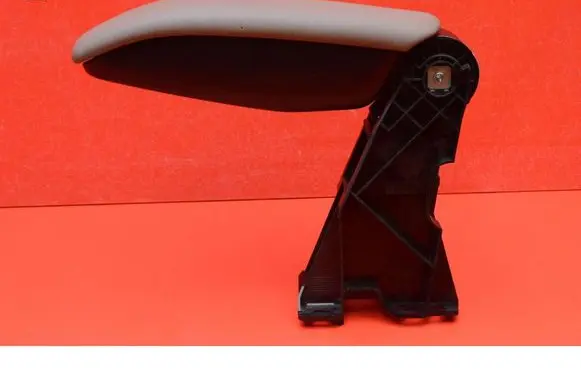 Citroen C4 Cactus Armrest