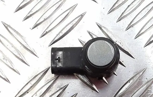 Volvo S60 Parking PDC sensor 9G9215K859DAW
