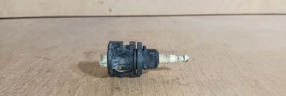 Jaguar XJ X308 Headlight level adjustment motor 