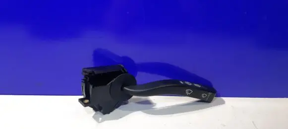 Saab 9000 CS Wiper speed switch 4692760 9500299