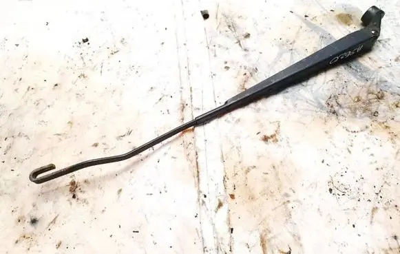 Suzuki Ignis Front wiper blade arm