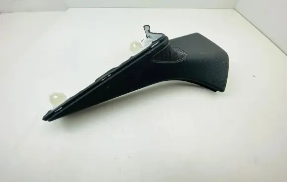 Audi A5 (D) pillar trim (bottom) 8867246
