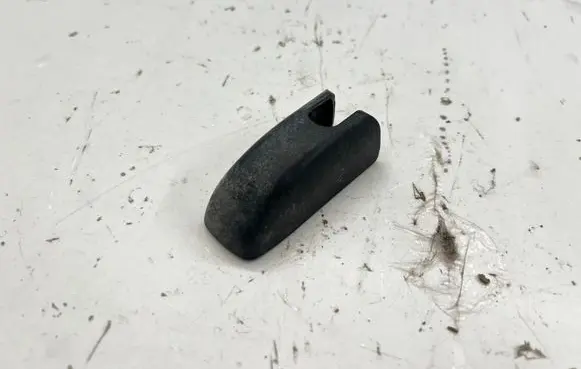 Toyota RAV 4 (XA30) Other exterior part 10335