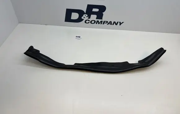 BMW X1 F48 F49 Rubber seal rear door 7349663