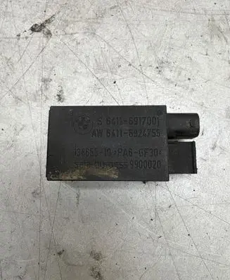 BMW 7 E65 E66 AUC sensor 64116917001 13865510 9900020