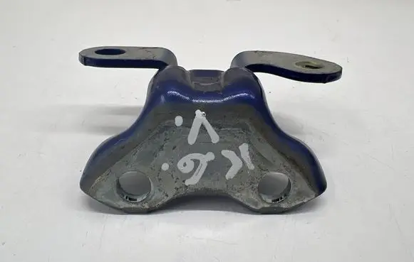 Toyota Yaris XP210 Rear door upper hinge 