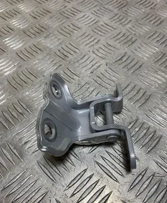 SsangYong Korando Rear door upper hinge
