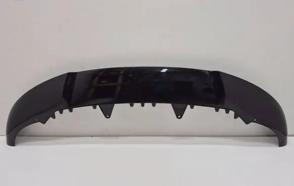Cupra Formentor Front bumper lip 5FF805902E