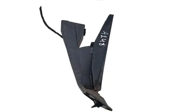 BMW X5 E70 Accelerator throttle pedal 35426789998 25916010